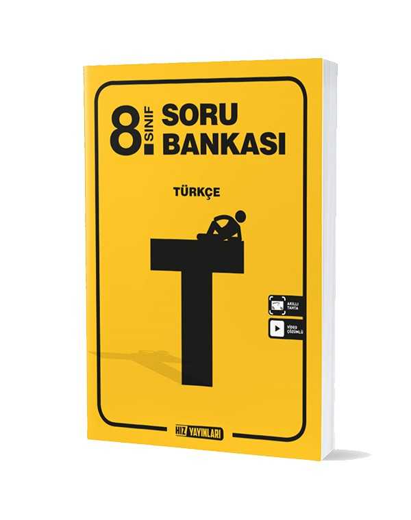 8.-sinif-turkce-soru-bankasi.jpg