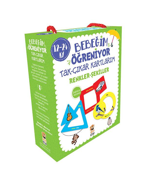Bebegim-Ogreniyor-Tak-Cikar-Kartlarim-12-24-Ay.jpg