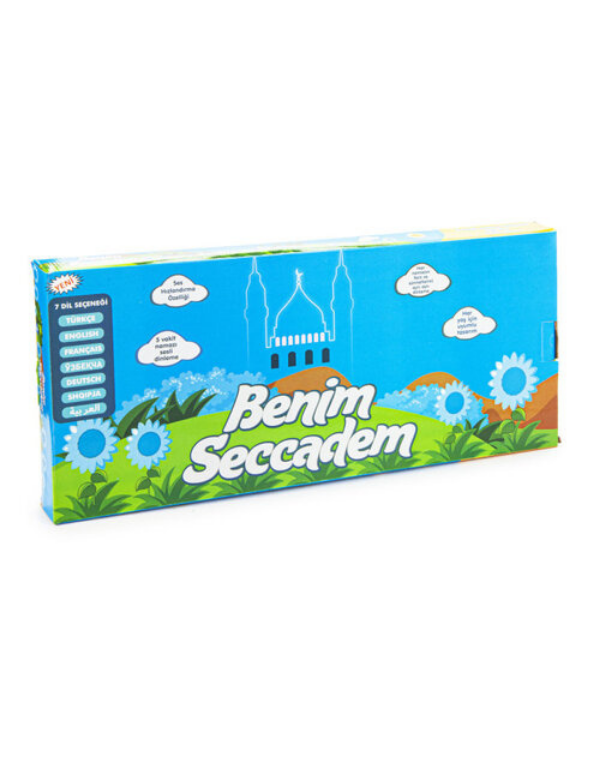Benim-Seccadem-Cocuklar-Icin-Sesli-Konusan-Namaz-Kildiran-Seccade-Mavi-2.png