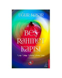 Beş Rahmet Kapısı