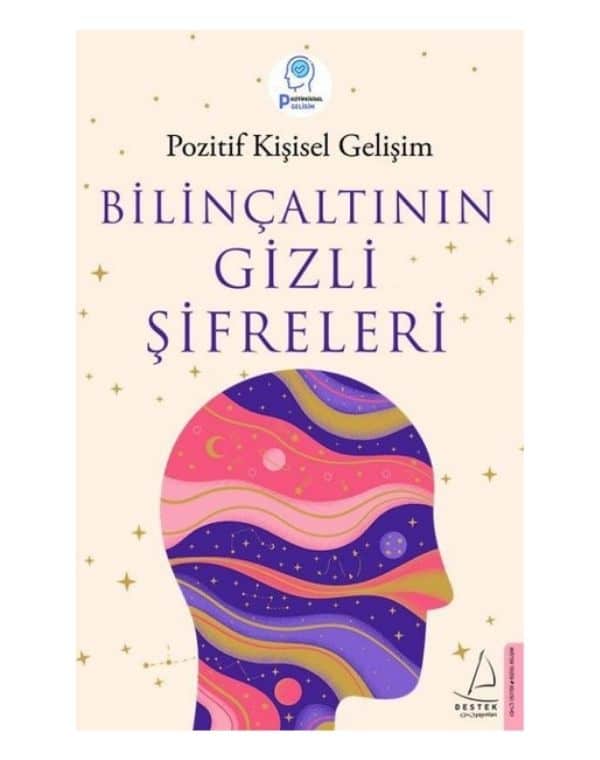 Bilincaltinin-Gizli-Sifreleri.jpg
