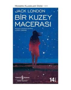 Bir Kuzey Macerası