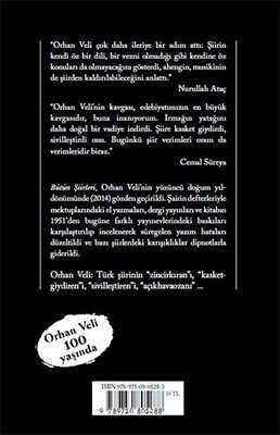 Butun-Siirleri-Orhan-Veli-back.jpg