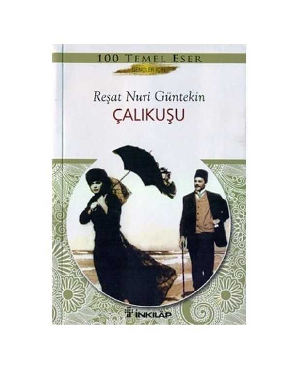 Calikusu-Gencler-Icin-Resat-Nuri-Guntekin.jpg