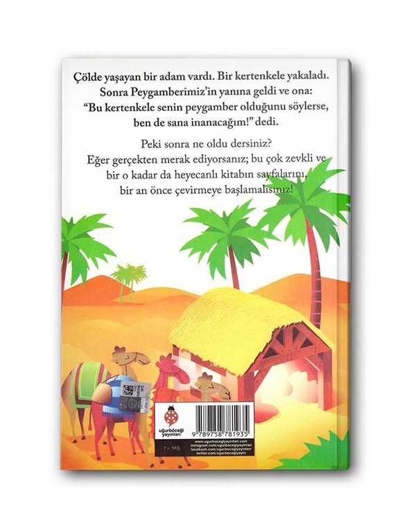 Cocuklar-Icin-Peygamber-Mucizeleri-2.jpg