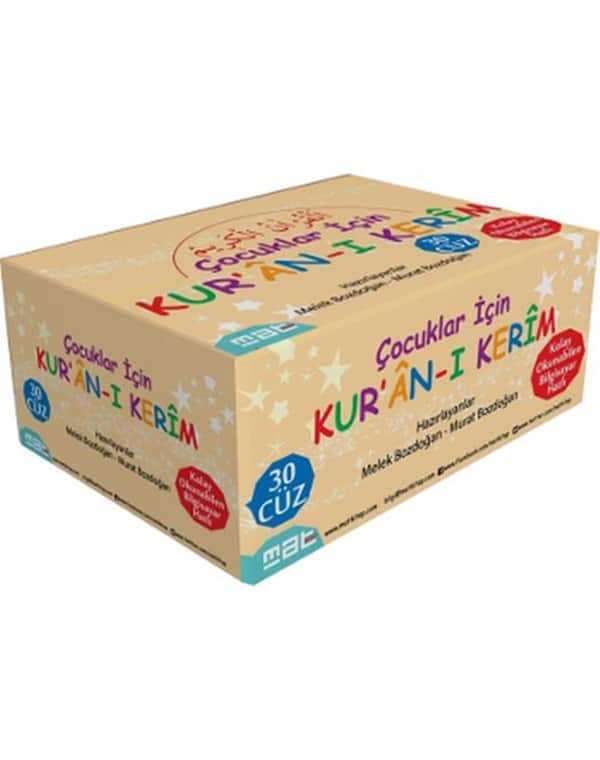 Cocuklar-icin-Kurani-Kerim-_.jpg