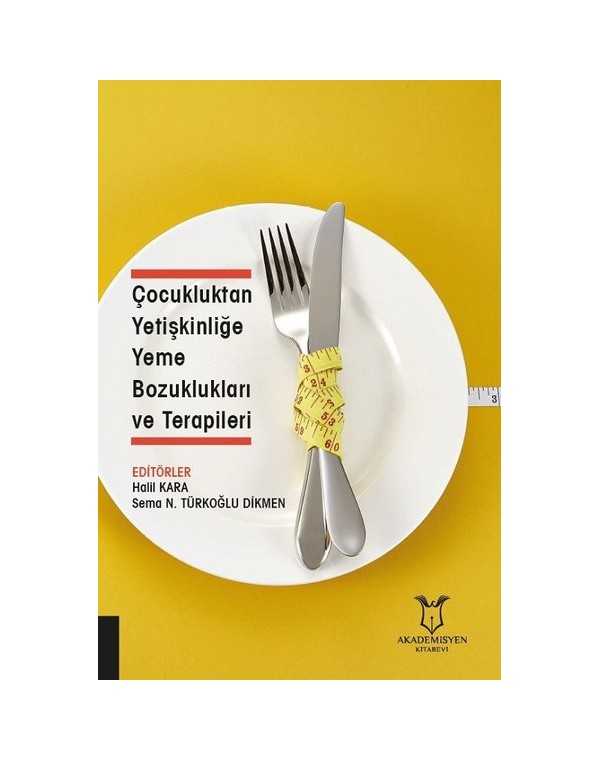 Cocukluktan-Yetiskinlige-Yeme-Bozukluklari-ve-Terapileri.jpg