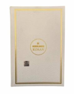 De Nederlandse Koran