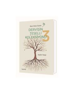 Dervişin Teselli Koleksiyonu 3