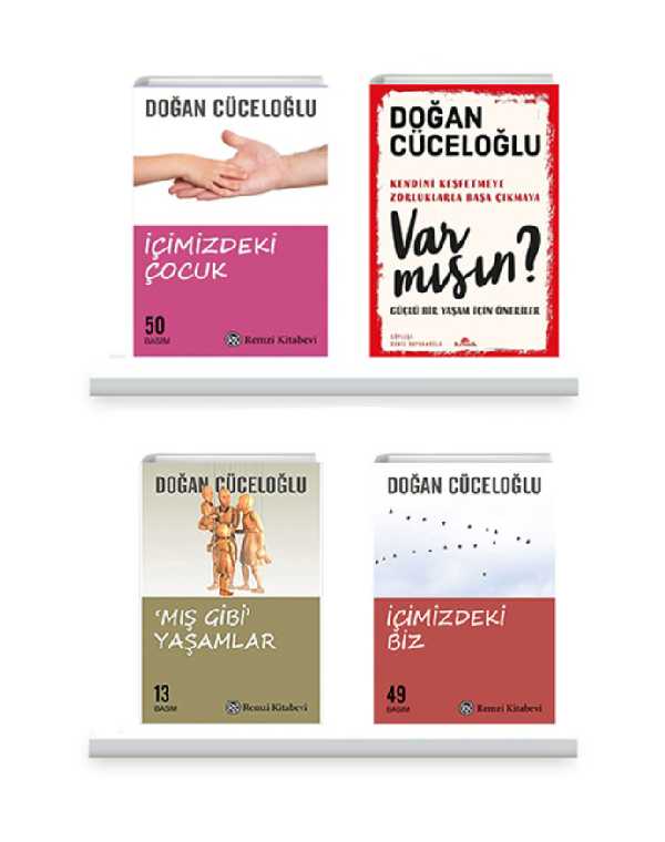 Dogan-Cuceloglu-Set-3.jpg