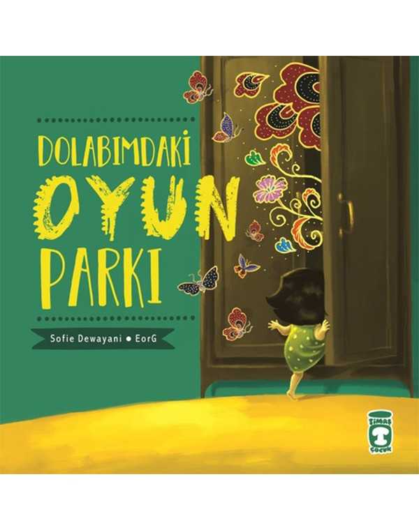 Dolabimdaki-Oyun-Parki-3.jpg