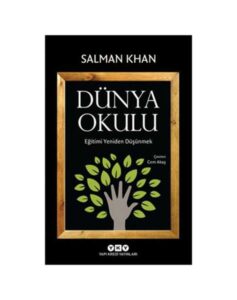 Dünya Okulu  Eğitimi Yeniden Düşünmek