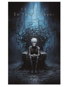 Dünyanın En Yalnız Beyni