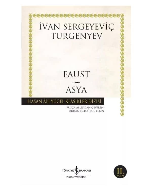 Faust-–-Asya.jpg