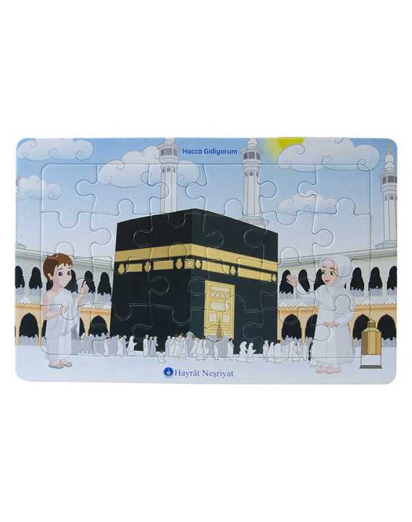 Hacca-gidiyorum-kabe-24-parca-yapboz.jpg