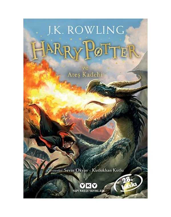 Harry-Potter-ve-Ates-Kadehi.jpg