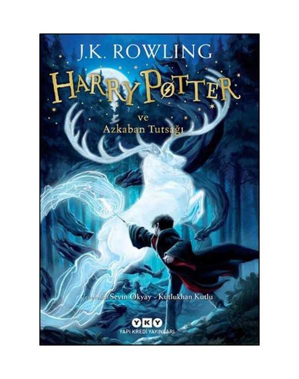 Harry-Potter-ve-Azkaban-Tutsagi-3.kitap_.jpg