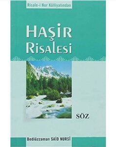 Haşir Risalesi