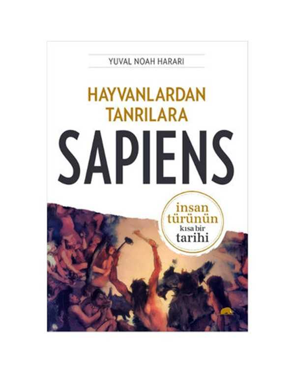 Hayvanlardan-Tanrilara-Sapiens.jpg