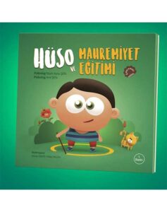 Hüso ve Mahremiyet Eğitimi