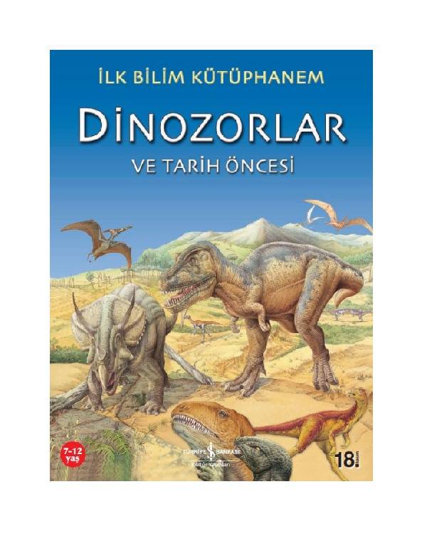 Ilk-Bilim-Kutuphanem-–-Dinozorlar-ve-Tarih-Oncesi.jpg