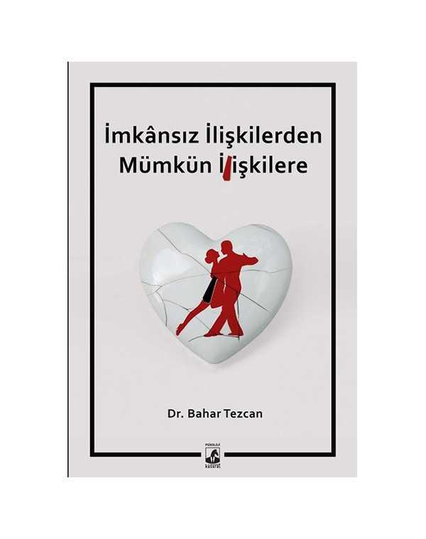 Imkansiz-Iliskilerden-Mumkun-Iliskilere.jpg