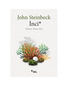 Inci John Steinbeck
