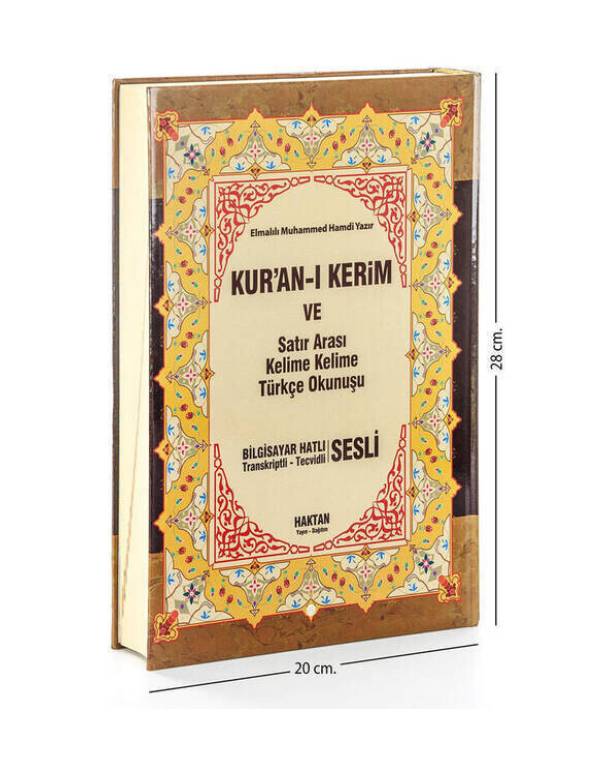Kurani-Kerim-ve-Satir-Arasi-Kelime-Kelime-Turkce-Okunusu-ve-Meali-Mealli-Kuran-Cami-Boy-Haktan-Yayinlari.jpg