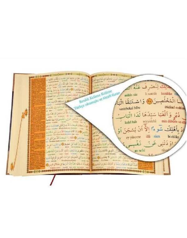 Kurani-Kerim-ve-Satir-Arasi-Kelime-Kelime-Turkce-Okunusu-ve-Meali-Mealli-Kuran-Cami-Boy-Haktan-ic.jpg