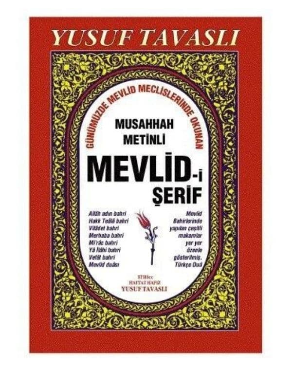 Musahhah-Metinli-Mevlid-I-Serif-Yusuf-Tavasli.jpg
