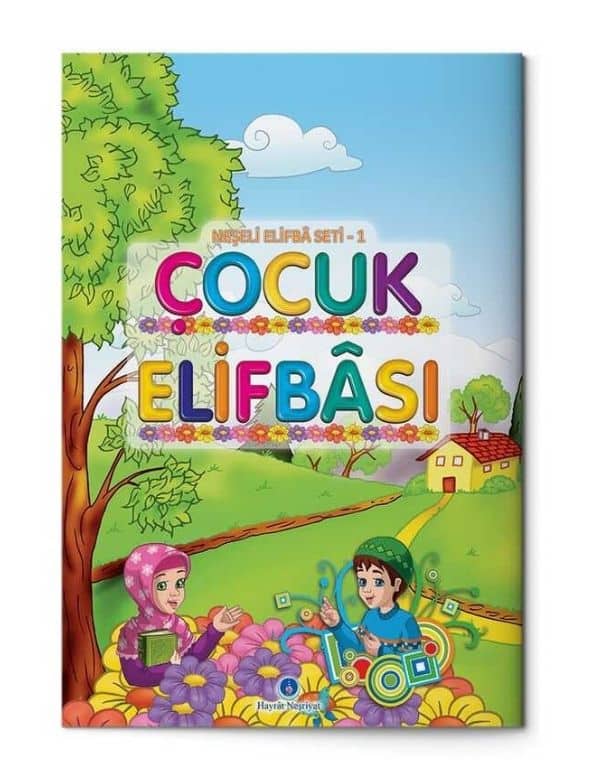 Neseli-Cocuk-Elifbasi.jpg