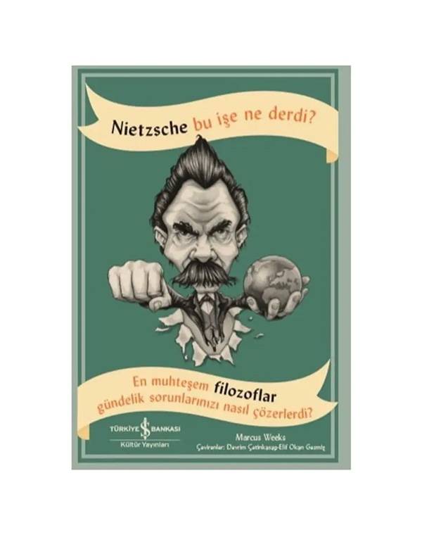 Nietzsche-Bu-Ise-Ne-Derdi-.jpg