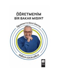 Öğretmenim Bir Bakar mısın