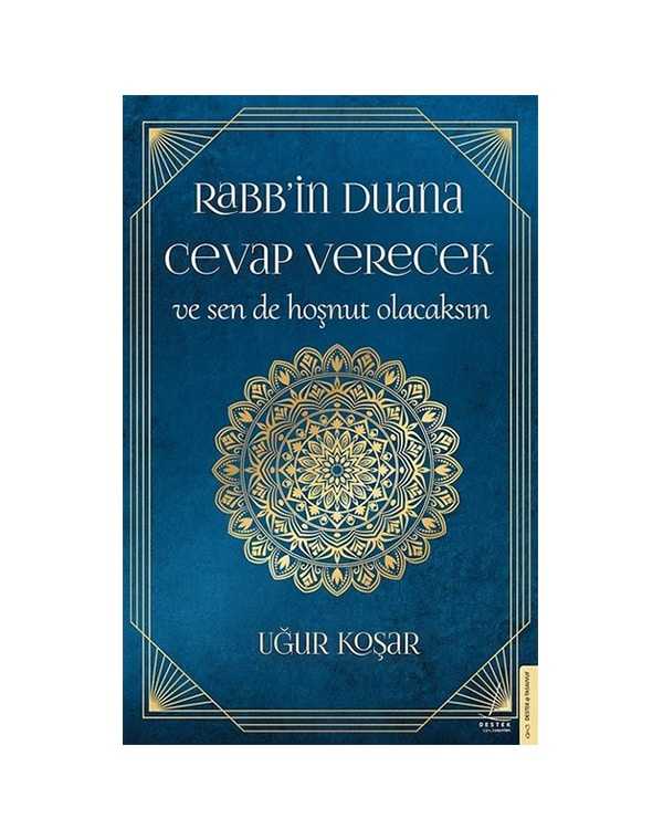 Rabbin-Duana-Cevap-Verecek-ve-Sen-de-Hosnut-Olacaksin.jpg