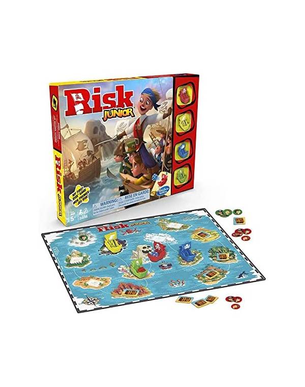 Risk-Junior.jpg