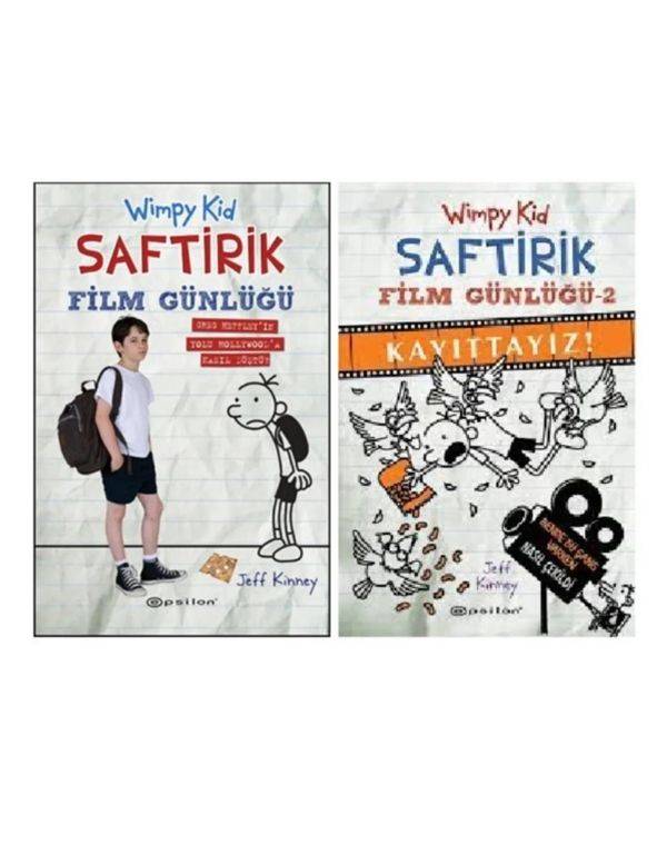 Saftirik-Wimpy-Kid-Film-Gunlugu-2-Kitap-Set-Jeff-Kinney.jpg