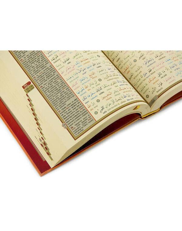 Satir-Arasi-Tecvid-ve-Meal-ile-Turkce-Okunuslu-Kuran-ic-2.jpg