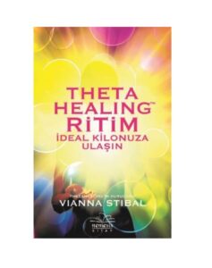 Theta Healing Ritim