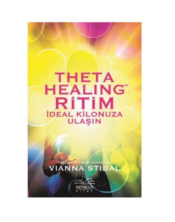 Theta-Healing-Ritim.jpg