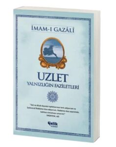 Uzlet