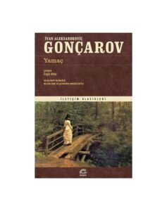 Yamaç - İvan Gonçarov