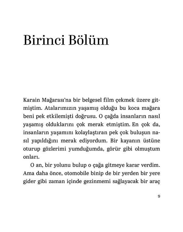 Zaman-Bisikleti-1-Bilgin-Adali.jpg