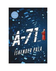 A-71