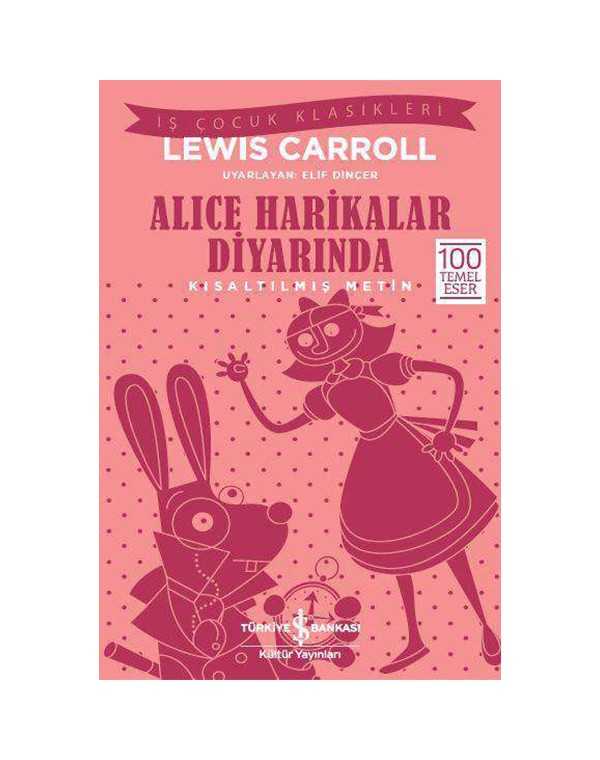 alice-harikalar-diyarinda.jpg