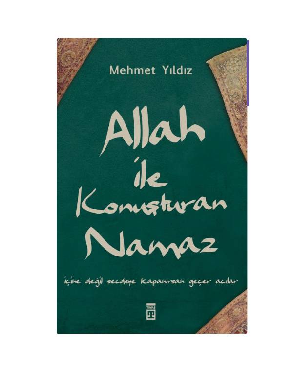 allah-ile-konusturan-namaz.jpg
