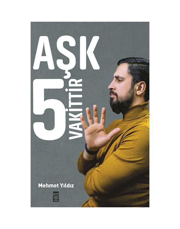 ask-5-vakittir-mehmet-yildiz.jpg