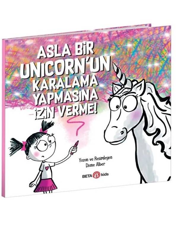 asla-bir-unicorn-un-karalama-yapmasina-izin-verme.jpg