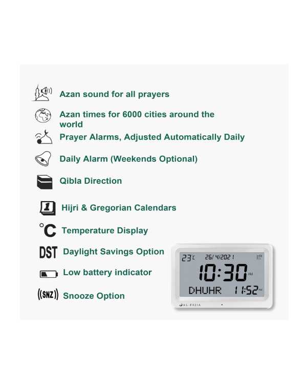 azan-klok-wit-3.jpg