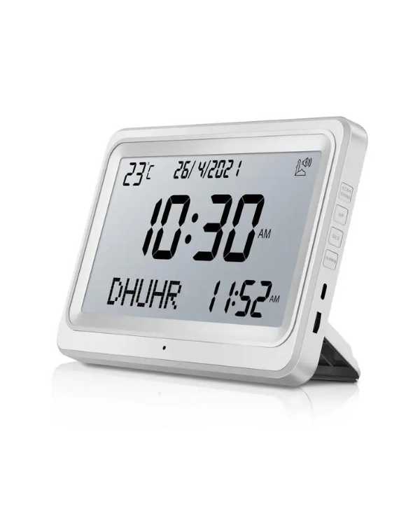 azan-klok-wit.jpg