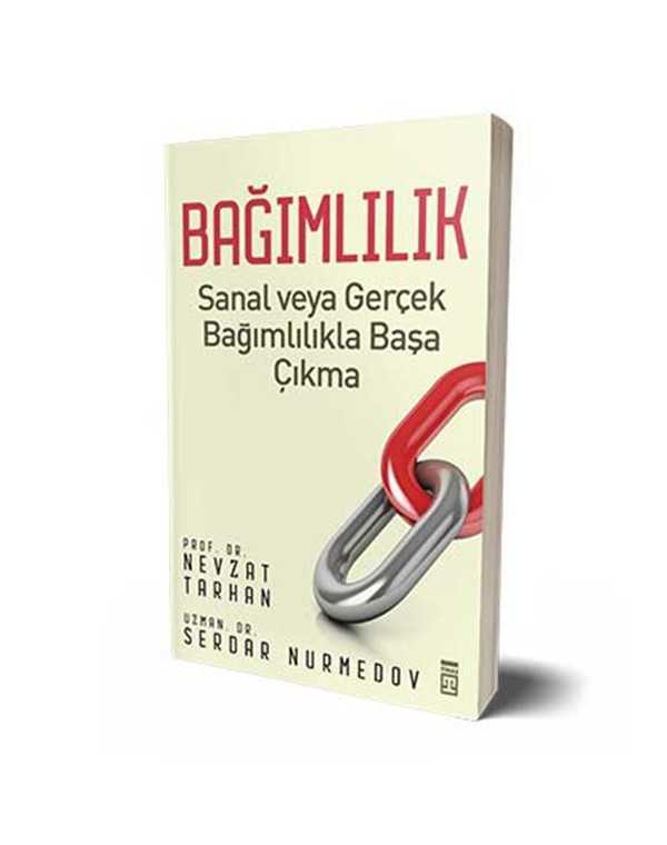 bagimlilik-sanal-veya-gercek-bagimlilikla-basa-cikma.jpg